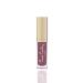 Pierre Cardin Matt Wave Liquid Lipstick Matte Liquid Lipstick Very Cherry - Buy Online on GoSupps.com