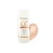 Pierre Cardin Nude Face CC Cream (spf 15) - Light Foundation - Buy Online on GoSupps.com