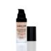Pierre Cardin Hello Matte High Coverage Matte Foundation Beige - Buy Online on GoSupps.com