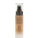 Pierre Cardin Oil-Free Light and Velvety Matte Finish Foundation - Buy Online on GoSupps.com