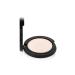 Pierre Cardin Pearly Velvet Eyeshadow - French Vanilla Eyeshadow - Buy Online on GoSupps.com
