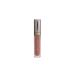 Pierre Cardin Photoflash Lipgloss - Shiny Liquid Lipstick - Light Salmon - Buy Online on GoSupps.com