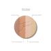 Jane Iredale Moonglow Golden Bronzer (Refill) - Buy Online on GoSupps.com
