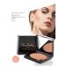 Pierre Cardin Porcelain Edition Blush On - Blush - Peach - Buy Online on GoSupps.com