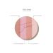 Jane Iredale Rose Dawn Bronzer (Refill) - Buy Online on GoSupps.com