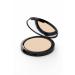 Pierre Cardin Porcelain Edition Compact Powder - Powder - Golden Beige - Buy Online on GoSupps.com
