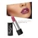 Pierre Cardin Porcelain Matte Edition Lipstick - Coral -203 - Buy Online on GoSupps.com