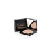 Pierre Cardin Powder - Porcelain Edition Compact Powder Neutral Beige 8680570466776 - Buy Online on GoSupps.com
