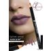 Pierre Cardin Lipliner Waterproof Lip Pencil - Buy Online on GoSupps.com