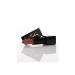 Pierre Cardin Retro Matte Lipstick Aurora 146 Brown : Lipstick - Buy Online on GoSupps.com