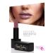 Pierre Cardin Retro Matte Lipsti - Rosewood 137 11158 - Buy Online on GoSupps.com