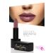 Pierre Cardin Retro Matte Lipstick - Tan Rose - 138 - Buy Online on GoSupps.com