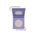 The Pink Ellys Highlighter 01 - Buy Online on GoSupps.com