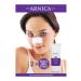 Arnica Bro Gel 50 ml and Edema Relief Gel - Buy Online on GoSupps.com
