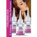 bs bubbles cosmetic Collagen Serum Anti-Wrinkle and Anti-Aging Fast Acting Formula 60ml - Buy Online on GoSupps.com
