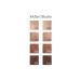 Caudalie Vinoperfect Blemish Serum - Buy Online on GoSupps.com