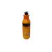 HELEN Intensive Care Cream Protein and Keratin Post Hair Moisturizer 1000 Ml - Buy Online on GoSupps.com