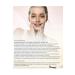 Homm Life Muse Cleanser Gel Facial Cleansing Tonic - Buy Online on GoSupps.com