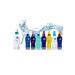 it's a 10 Miracle Leave-in Plus Keratin - 120 ml - Buy Online on GoSupps.com