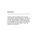 Medikil Local Pelotherapy Bentonite Clay Body Therapy 750ml - Buy Online on GoSupps.com