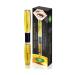 Phytoflora Eyebrow and Eyelash Care Oil - Buy Online on GoSupps.com