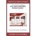 Prozinc Plus Effective Anti-Hair Loss Shampoo Buy 3 Pay 2 - Buy Online on GoSupps.com