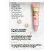 Avon Anew Vitamin C Revitalizing Serum 30 ml + Avon Anew Protinol Power Eye Contour Cream 15ml - Buy Online on GoSupps.com
