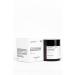 VERSEW Organic Diatomaceous Earth Purifying Facial Care Peeling 100 Ml - Buy Online on GoSupps.com