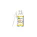 Garnier Vitamin C Brightening Serum 30 Ml