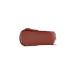 KIKO Lipstick - Smart Fusion Lipstick 431 Chocolate - Buy Online on GoSupps.com