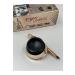 missperla Black Gel Eyeliner - Buy Online on GoSupps.com