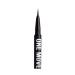 Inglot One Move Liquid Eyeliner - Buy Online on GoSupps.com