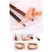 alaraycosmetics Thread Eyebrow Design Marker Pen/black - Buy Online on GoSupps.com