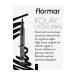 Flormar Felt Tip Liquid Eyeliner 1 ml - Buy Online on GoSupps.com