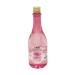 Pereja Natural Rose Water 400 ml - Buy Online on GoSupps.com