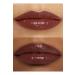 Rare Beauty Soft Pinch Tinted Lip Oil Delight - Buy Online on GoSupps.com