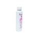Rosense Rose Water Gulbirlik 250 Ml Pet Bottle - Buy Online on GoSupps.com