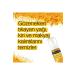 Neutrogena Soothing Clear Turmeric Cleansing Foam - Buy Online on GoSupps.com
