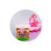 Bomb Cosmetics Dragonfruit Cleansing Shower Cream 320g - Buy Online on GoSupps.com