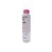 Rosense Rose Water Tonic 200 ml - Buy Online on GoSupps.com