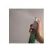 HaruHaru Wonder Black Bamboo Mist 150ml - Buy Online on GoSupps.com