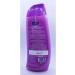Hobby Body Wash Revitalizing Fruits 500ml - Buy Online on GoSupps.com