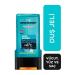 L'Oreal Paris Men Expert Cool Power Refreshing Shower Gel 300 Ml X 5 Pcs - Buy Online on GoSupps.com