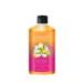 Urban Care Summer Body-monoi Oil & Ylang Ylang Moisturizing and Refreshing Shower Gel 500 Ml - Buy Online on GoSupps.com