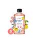 Urban Care Moisturizing and Nourishing Seaweed Citrus Shower Gel 500 Ml - Buy Online on GoSupps.com