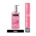 Neutrogena Pink Grapefruit & C Vit. Revitalizing Face Cleansing Gel 200 Ml & White Clay Mask 3 in 1 Mask 150 Ml - Buy Online on GoSupps.com