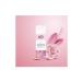 G LC EK Natural Rosewater 200 ml - Buy Online on GoSupps.com