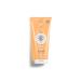 Roger&Gallet Neroli Aloe Vera and Orange Blossom Extract Revitalizing Herbal Moisturizing Shower Gel 200ml - Buy Online on GoSupps.com