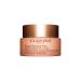 Clarins Extra Firming Night Cream 50 ml Night Cream for Dry Skin - Buy Online on GoSupps.com
