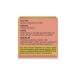 Diadermine Expert Active Glow Regenerating Night Cream 50 Ml - Buy Online on GoSupps.com